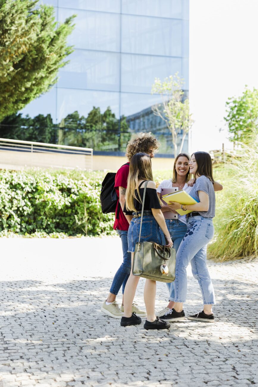 seguros medicos para estudiantes extranjeros en españa